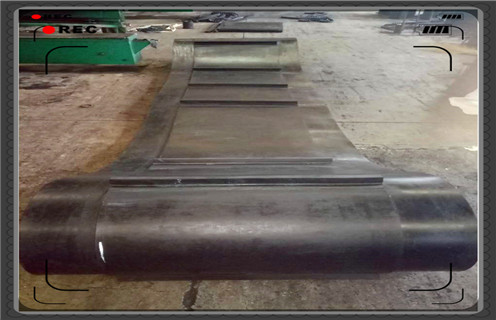 除鐵器皮帶,陜西耐熱鋼除鐵器皮帶如何修復_陜西耐熱鋼除鐵器皮帶偏原因及如何調_刮板價格 除鐵器皮帶,陜西耐熱鋼除鐵器皮帶如何修復_陜西耐熱鋼除鐵器皮帶偏原因及如何調_刮板價格