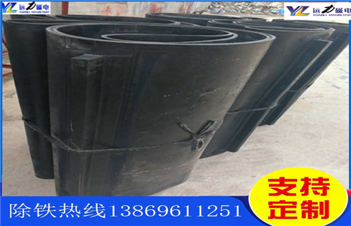 除鐵器及皮帶,除鐵器及皮帶生產廠家如何修復_除鐵器及皮帶生產廠家偏原因及如何調_刮板價格 除鐵器及皮帶,除鐵器及皮帶生產廠家如何修復_除鐵器及皮帶生產廠家偏原因及如何調_刮板價格