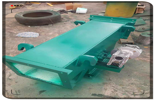 永磁管道除鐵器，濟寧永磁管道除鐵器結構知識參數_內部磁塊安裝方法_濟寧永磁管道除鐵器結構型號價格