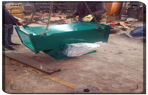 永磁管道除鐵器,棗莊永磁管道除鐵器知識(shí)參數(shù)_內(nèi)部磁塊安裝方法_棗莊永磁管道除鐵器型號(hào)價(jià)格 永磁管道除鐵器,棗莊永磁管道除鐵器知識(shí)參數(shù)_內(nèi)部磁塊安裝方法_棗莊永磁管道除鐵器型號(hào)價(jià)格