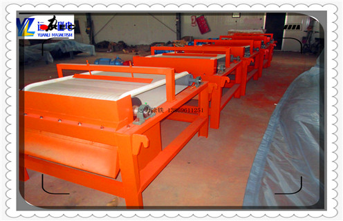 干選永磁磁選機,濟寧鐵礦干選永磁磁選機制作_濟寧鐵礦干選永磁磁選機制作發展工作視頻皮帶及結構價格 干選永磁磁選機,濟寧鐵礦干選永磁磁選機制作_濟寧鐵礦干選永磁磁選機制作發展工作視頻皮帶及結構價格