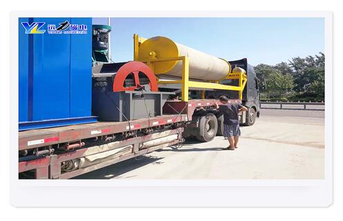 干選鐵礦磁選機,干選鐵礦磁選機圖片_干選鐵礦磁選機圖片發展工作視頻皮帶及結構價格 干選鐵礦磁選機,干選鐵礦磁選機圖片_干選鐵礦磁選機圖片發展工作視頻皮帶及結構價格