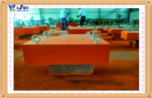 永磁除鐵器,RCYB-6永磁除鐵器磁場強度檢測知識參數_內部磁塊安裝方法_RCYB-6永磁除鐵器磁場強度檢測型號價格 永磁除鐵器,RCYB-6永磁除鐵器磁場強度檢測知識參數_內部磁塊安裝方法_RCYB-6永磁除鐵器磁場強度檢測型號價格