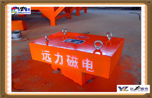 永磁除鐵器,陜西永磁除鐵器公司知識(shí)參數(shù)_內(nèi)部磁塊安裝方法_陜西永磁除鐵器公司型號(hào)價(jià)格 永磁除鐵器,陜西永磁除鐵器公司知識(shí)參數(shù)_內(nèi)部磁塊安裝方法_陜西永磁除鐵器公司型號(hào)價(jià)格