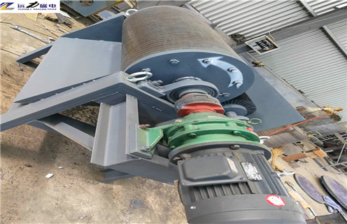 濕式永磁磁選機(jī),陜西濕式永磁磁選機(jī)_陜西濕式永磁磁選機(jī)的個(gè)性化發(fā)展_釩鈦鐵礦陜西濕式永磁磁選機(jī)型號(hào)參數(shù)及磁場強(qiáng)度 濕式永磁磁選機(jī),陜西濕式永磁磁選機(jī)_陜西濕式永磁磁選機(jī)的個(gè)性化發(fā)展_釩鈦鐵礦陜西濕式永磁磁選機(jī)型號(hào)參數(shù)及磁場強(qiáng)度