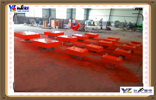 永磁除鐵器,永磁除鐵器磁鐵塊是如何安裝知識參數_內部磁塊安裝方法_永磁除鐵器磁鐵塊是如何安裝型號價格 永磁除鐵器,永磁除鐵器磁鐵塊是如何安裝知識參數_內部磁塊安裝方法_永磁除鐵器磁鐵塊是如何安裝型號價格