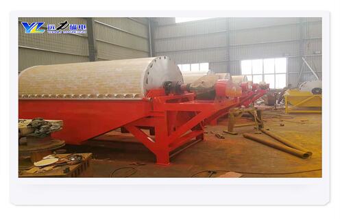 河沙磁選機,四川河沙磁選機_小型河沙磁選機_水洗四川河沙磁選機價格 河沙磁選機,四川河沙磁選機_小型河沙磁選機_水洗四川河沙磁選機價格