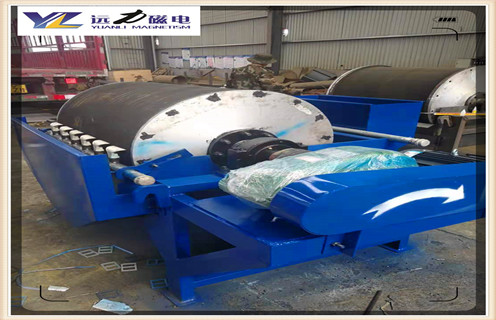 河沙磁選機,四川河沙磁選機_小型河沙磁選機_水洗四川河沙磁選機價格 河沙磁選機,四川河沙磁選機_小型河沙磁選機_水洗四川河沙磁選機價格