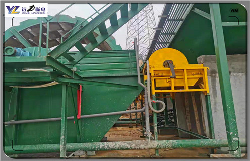 河沙磁選機，福建河沙磁選機皮帶_小型河沙磁選機_水洗福建河沙磁選機皮帶價格 