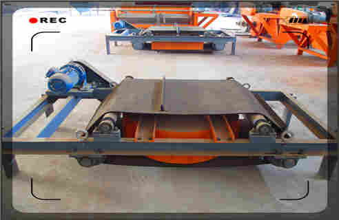 帶式電磁除鐵器,天津帶式電磁除鐵器原理_帶式強(qiáng)磁天津帶式電磁除鐵器原理工作原理構(gòu)造選型_廠家 帶式電磁除鐵器,天津帶式電磁除鐵器原理_帶式強(qiáng)磁天津帶式電磁除鐵器原理工作原理構(gòu)造選型_廠家