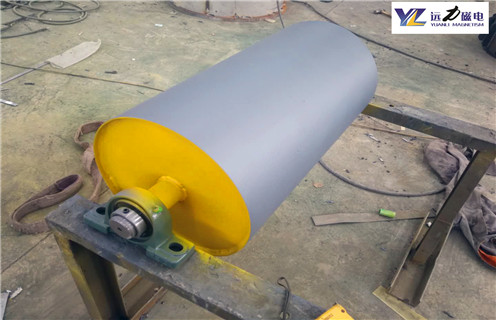 永磁滾筒,RCT-65/120rct系列永磁滾筒批發(fā)_滾筒磁選機多少錢一臺,RCT-65/120rct系列永磁滾筒批發(fā)內(nèi)部結構圖 永磁滾筒,RCT-65/120rct系列永磁滾筒批發(fā)_滾筒磁選機多少錢一臺,RCT-65/120rct系列永磁滾筒批發(fā)內(nèi)部結構圖