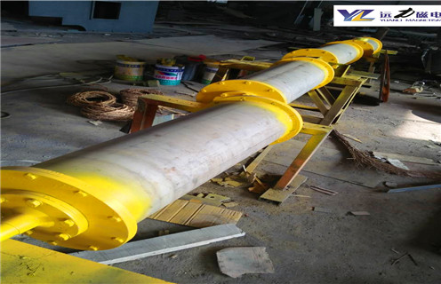 永磁滾筒,RCT-65/120rct系列永磁滾筒批發(fā)_滾筒磁選機多少錢一臺,RCT-65/120rct系列永磁滾筒批發(fā)內(nèi)部結構圖 永磁滾筒,RCT-65/120rct系列永磁滾筒批發(fā)_滾筒磁選機多少錢一臺,RCT-65/120rct系列永磁滾筒批發(fā)內(nèi)部結構圖