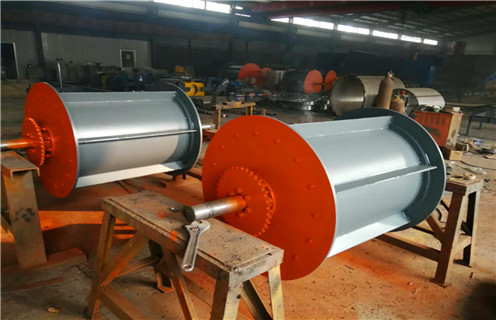 永磁滾筒磁選機(jī),日照永磁滾筒磁選機(jī)結(jié)構(gòu)_遠(yuǎn)力為您講述日照永磁滾筒磁選機(jī)結(jié)構(gòu)磁場(chǎng)分布圖 永磁滾筒磁選機(jī),日照永磁滾筒磁選機(jī)結(jié)構(gòu)_遠(yuǎn)力為您講述日照永磁滾筒磁選機(jī)結(jié)構(gòu)磁場(chǎng)分布圖