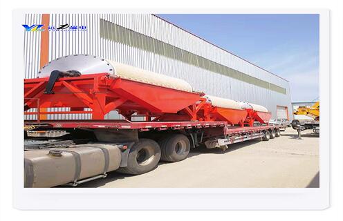 騰沖磁選機(jī)，騰沖磁選機(jī)工作原理圖及視頻_結(jié)構(gòu)工作原理圖_騰沖磁選機(jī)工作原理圖及視頻如何調(diào)整及工藝流程圖