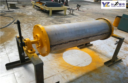 永磁磁力滾筒,永磁磁力滾筒分選原理_滾筒磁選機(jī)多少錢一臺,永磁磁力滾筒分選原理內(nèi)部結(jié)構(gòu)圖 永磁磁力滾筒,永磁磁力滾筒分選原理_滾筒磁選機(jī)多少錢一臺,永磁磁力滾筒分選原理內(nèi)部結(jié)構(gòu)圖