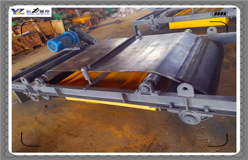 自卸式永磁除鐵器,寧夏自卸式永磁除鐵器廠家_技術參數_寧夏自卸式永磁除鐵器廠家磁塊安裝方式_如何換帶 自卸式永磁除鐵器,寧夏自卸式永磁除鐵器廠家_技術參數_寧夏自卸式永磁除鐵器廠家磁塊安裝方式_如何換帶