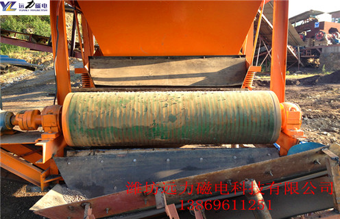 干式磁選機(jī),佛山干式磁選機(jī)型號(hào)_佛山干式磁選機(jī)型號(hào)發(fā)展工作視頻皮帶及結(jié)構(gòu)價(jià)格 干式磁選機(jī),佛山干式磁選機(jī)型號(hào)_佛山干式磁選機(jī)型號(hào)發(fā)展工作視頻皮帶及結(jié)構(gòu)價(jià)格