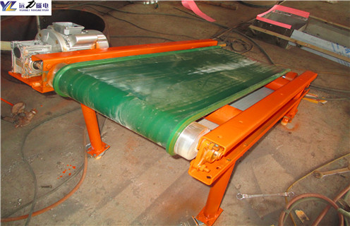 強磁磁選機價格,陜西強磁磁選機價格_結(jié)構(gòu)原理圖_陜西強磁磁選機價格能選三氧化二鐵嗎? 強磁磁選機價格,陜西強磁磁選機價格_結(jié)構(gòu)原理圖_陜西強磁磁選機價格能選三氧化二鐵嗎?