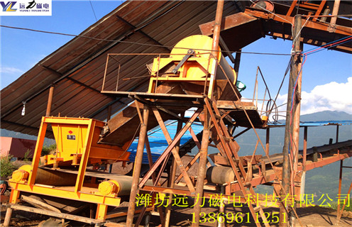 小型磁選機(jī),小干選專用磁選機(jī)_小干選專用磁選機(jī)發(fā)展工作視頻皮帶及結(jié)構(gòu)價(jià)格 小型磁選機(jī),小干選專用磁選機(jī)_小干選專用磁選機(jī)發(fā)展工作視頻皮帶及結(jié)構(gòu)價(jià)格