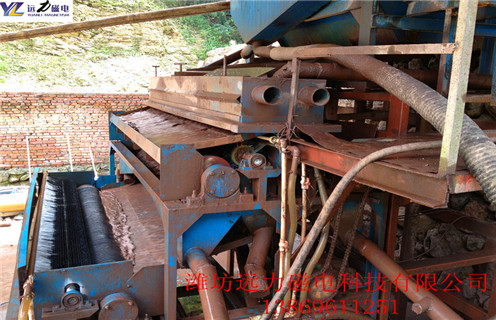 錳礦水選磁選機(jī),伊春錳礦水選磁選機(jī)_工作原理及價(jià)格_伊春錳礦水選磁選機(jī)生產(chǎn)廠家 錳礦水選磁選機(jī),伊春錳礦水選磁選機(jī)_工作原理及價(jià)格_伊春錳礦水選磁選機(jī)生產(chǎn)廠家