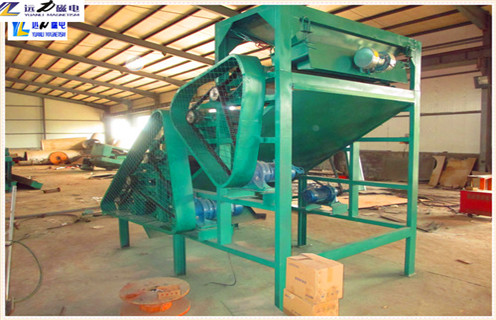 錳礦水選磁選機(jī),伊春錳礦水選磁選機(jī)_工作原理及價(jià)格_伊春錳礦水選磁選機(jī)生產(chǎn)廠家 錳礦水選磁選機(jī),伊春錳礦水選磁選機(jī)_工作原理及價(jià)格_伊春錳礦水選磁選機(jī)生產(chǎn)廠家