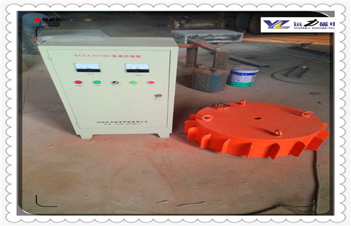 干式電磁除鐵器,制作干式電磁除鐵器生產(chǎn)廠家_制作干式電磁除鐵器生產(chǎn)廠家工作原理及內(nèi)部結(jié)構(gòu) 干式電磁除鐵器,制作干式電磁除鐵器生產(chǎn)廠家_制作干式電磁除鐵器生產(chǎn)廠家工作原理及內(nèi)部結(jié)構(gòu)