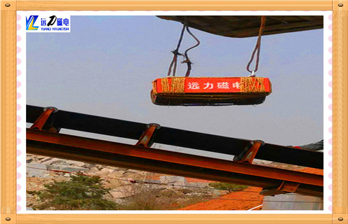 永磁除鐵器,江蘇永磁除鐵器生產廠家知識參數_內部磁塊安裝方法_江蘇永磁除鐵器生產廠家型號價格 永磁除鐵器,江蘇永磁除鐵器生產廠家知識參數_內部磁塊安裝方法_江蘇永磁除鐵器生產廠家型號價格