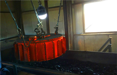 懸掛式電磁除鐵器,紹興懸掛式電磁除鐵器哪家好_紹興懸掛式電磁除鐵器哪家好工作原理及內(nèi)部結(jié)構(gòu) 懸掛式電磁除鐵器,紹興懸掛式電磁除鐵器哪家好_紹興懸掛式電磁除鐵器哪家好工作原理及內(nèi)部結(jié)構(gòu)