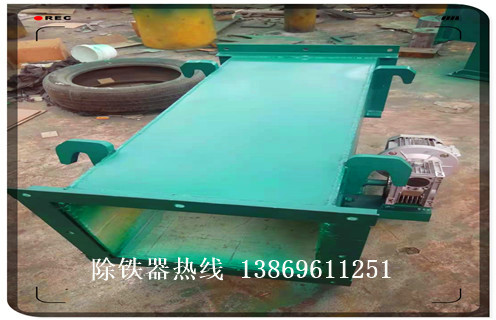 管道式除鐵器永磁,呼倫貝爾管道式除鐵器永磁_遠力呼倫貝爾管道式除鐵器永磁12000高斯_可定制工作原理_安裝示意圖 管道式除鐵器永磁,呼倫貝爾管道式除鐵器永磁_遠力呼倫貝爾管道式除鐵器永磁12000高斯_可定制工作原理_安裝示意圖