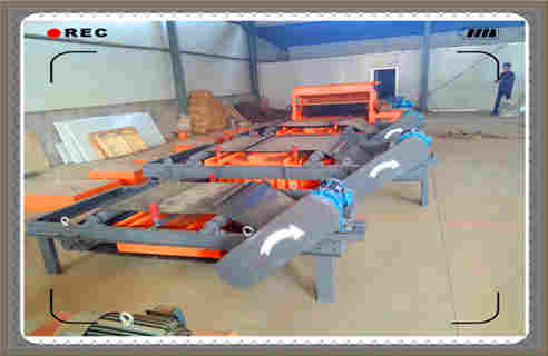 電磁自卸式除鐵器,電磁自卸式除鐵器參數_電磁自卸式除鐵器參數廠家配件_型號及工作視頻 電磁自卸式除鐵器,電磁自卸式除鐵器參數_電磁自卸式除鐵器參數廠家配件_型號及工作視頻