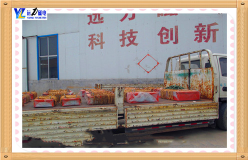 永磁自卸式除鐵器,廣西永磁懸掛自卸除鐵器知識參數_內部磁塊安裝方法_廣西永磁懸掛自卸除鐵器型號價格 永磁自卸式除鐵器,廣西永磁懸掛自卸除鐵器知識參數_內部磁塊安裝方法_廣西永磁懸掛自卸除鐵器型號價格