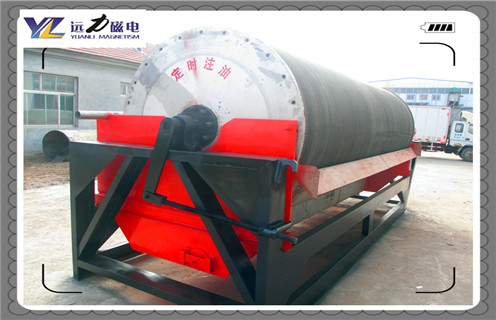 干選磁選機(jī),保定皮帶干選磁選機(jī)_跑礦原因_錳礦保定皮帶干選磁選機(jī)一般是多少_生產(chǎn)廠家 干選磁選機(jī),保定皮帶干選磁選機(jī)_跑礦原因_錳礦保定皮帶干選磁選機(jī)一般是多少_生產(chǎn)廠家