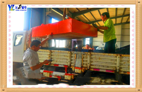 永磁滾筒除鐵器,江西永磁筒式除鐵器知識參數_內部磁塊安裝方法_江西永磁筒式除鐵器型號價格 永磁滾筒除鐵器,江西永磁筒式除鐵器知識參數_內部磁塊安裝方法_江西永磁筒式除鐵器型號價格