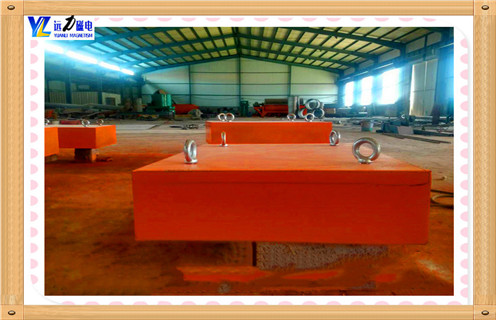 永磁滾筒除鐵器,江西永磁筒式除鐵器知識參數_內部磁塊安裝方法_江西永磁筒式除鐵器型號價格 永磁滾筒除鐵器,江西永磁筒式除鐵器知識參數_內部磁塊安裝方法_江西永磁筒式除鐵器型號價格