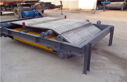 皮帶除鐵器,湖北皮帶除鐵器安裝視頻_強磁湖北皮帶除鐵器安裝視頻工作原理構造選型_廠家 皮帶除鐵器,湖北皮帶除鐵器安裝視頻_強磁湖北皮帶除鐵器安裝視頻工作原理構造選型_廠家