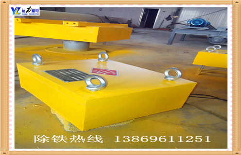 永磁除鐵器,四川永磁除鐵器知識參數_內部磁塊安裝方法_四川永磁除鐵器型號價格 永磁除鐵器,四川永磁除鐵器知識參數_內部磁塊安裝方法_四川永磁除鐵器型號價格