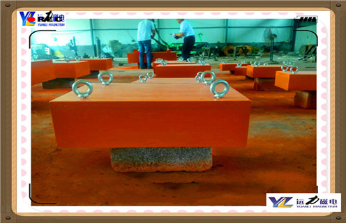 永磁除鐵器,除鐵器永磁的好還是電磁的好知識參數_內部磁塊安裝方法_除鐵器永磁的好還是電磁的好型號價格 永磁除鐵器,除鐵器永磁的好還是電磁的好知識參數_內部磁塊安裝方法_除鐵器永磁的好還是電磁的好型號價格