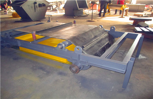 管道自卸式除鐵器,甘肅永磁管道自卸式除鐵器報(bào)價(jià)_遠(yuǎn)力甘肅永磁管道自卸式除鐵器報(bào)價(jià)12000高斯_可定制工作原理_安裝示意圖 管道自卸式除鐵器,甘肅永磁管道自卸式除鐵器報(bào)價(jià)_遠(yuǎn)力甘肅永磁管道自卸式除鐵器報(bào)價(jià)12000高斯_可定制工作原理_安裝示意圖