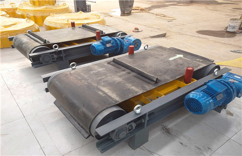 永磁自卸式除鐵器,天津永磁自動式除鐵器知識參數_內部磁塊安裝方法_天津永磁自動式除鐵器型號價格 永磁自卸式除鐵器,天津永磁自動式除鐵器知識參數_內部磁塊安裝方法_天津永磁自動式除鐵器型號價格