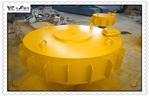 電磁除鐵器,浙江電磁除鐵器怎么選定額_浙江電磁除鐵器怎么選定額工作原理及內部結構 電磁除鐵器,浙江電磁除鐵器怎么選定額_浙江電磁除鐵器怎么選定額工作原理及內部結構