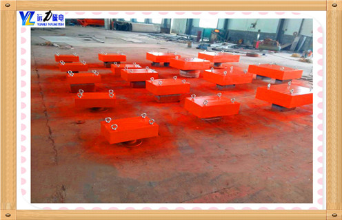 懸掛式永磁除鐵器,懸掛式永磁除鐵器大型生產廠家參數_內部磁塊安裝方法_ 懸掛式永磁除鐵器大型生產廠家型號價格 懸掛式永磁除鐵器,懸掛式永磁除鐵器大型生產廠家參數_內部磁塊安裝方法_ 懸掛式永磁除鐵器大型生產廠家型號價格