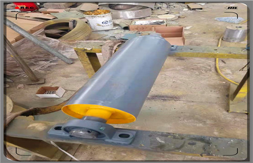 永磁滾筒,遼寧永磁滾筒輸送帶結(jié)構(gòu)圖_滾筒磁選機多少錢一臺,遼寧永磁滾筒輸送帶工作原理 永磁滾筒,遼寧永磁滾筒輸送帶結(jié)構(gòu)圖_滾筒磁選機多少錢一臺,遼寧永磁滾筒輸送帶工作原理