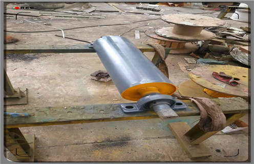 永磁滾筒,遼寧永磁滾筒輸送帶結(jié)構(gòu)圖_滾筒磁選機多少錢一臺,遼寧永磁滾筒輸送帶工作原理 永磁滾筒,遼寧永磁滾筒輸送帶結(jié)構(gòu)圖_滾筒磁選機多少錢一臺,遼寧永磁滾筒輸送帶工作原理