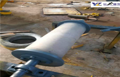 滾筒除鐵器,重慶泥漿滾筒永磁除鐵器結構圖_滾筒磁選機多少錢一臺,重慶泥漿滾筒永磁除鐵器工作原理 滾筒除鐵器,重慶泥漿滾筒永磁除鐵器結構圖_滾筒磁選機多少錢一臺,重慶泥漿滾筒永磁除鐵器工作原理