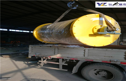 干式永磁滾筒,遼寧干式永磁滾筒結構圖_滾筒磁選機多少錢一臺,遼寧干式永磁滾筒工作原理 干式永磁滾筒,遼寧干式永磁滾筒結構圖_滾筒磁選機多少錢一臺,遼寧干式永磁滾筒工作原理