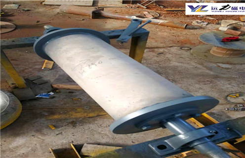 永磁滾筒,浙江井下永磁滾筒結構圖_滾筒磁選機多少錢一臺,浙江井下永磁滾筒工作原理 永磁滾筒,浙江井下永磁滾筒結構圖_滾筒磁選機多少錢一臺,浙江井下永磁滾筒工作原理