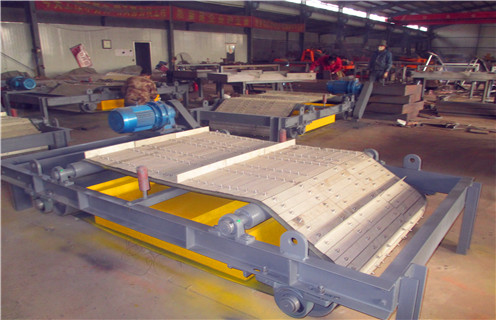 自卸式永磁除鐵器,湖北自卸式永磁除鐵器廠家參數_內部磁塊安裝方法_湖北自卸式永磁除鐵器廠家型號價格 自卸式永磁除鐵器,湖北自卸式永磁除鐵器廠家參數_內部磁塊安裝方法_湖北自卸式永磁除鐵器廠家型號價格