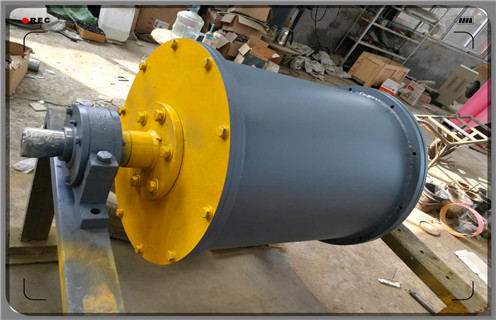 礦用永磁滾筒,湖北礦用永磁滾筒結(jié)構(gòu)圖_滾筒磁選機(jī)多少錢一臺(tái),湖北礦用永磁滾筒工作原理 礦用永磁滾筒,湖北礦用永磁滾筒結(jié)構(gòu)圖_滾筒磁選機(jī)多少錢一臺(tái),湖北礦用永磁滾筒工作原理
