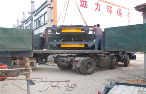 永磁除鐵器,rcya永磁除鐵器技術參數參數_內部磁塊安裝方法_rcya永磁除鐵器技術參數型號價格 永磁除鐵器,rcya永磁除鐵器技術參數參數_內部磁塊安裝方法_rcya永磁除鐵器技術參數型號價格