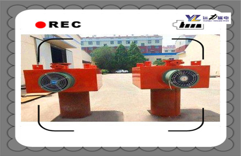 風冷帶式電磁除鐵器,RCDC-10風冷帶式電磁除鐵器_RCDC-10風冷帶式電磁除鐵器工作原理_價格 風冷帶式電磁除鐵器,RCDC-10風冷帶式電磁除鐵器_RCDC-10風冷帶式電磁除鐵器工作原理_價格